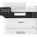 Laserprinter Canon 5161C007