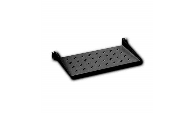 Cupboard Digitus DN-19 TRAY-1-SW 15 kg