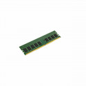 RAM-mälu Kingston KTD-PE426E/16G       DDR4 16 GB