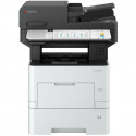 Multifunktsionaalne Printer Kyocera ECOSYS MA5500IFX