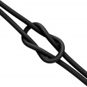 Baseus Superior USB - USB Typ C fast charging data cable 66 W (11 V / 6 A) Huawei SuperCharge SCP 1 