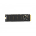 Lexar NM620 M.2 256 GB PCI Express 3.0 3D TLC NAND NVMe