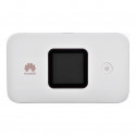 Huawei E5577-320 Wireless Router White