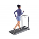 Kingsmith Walking Pad TRR2F R2 electric treadmill