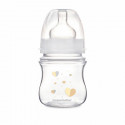CANPOL BABIES lutipudel Easy Start Newborn Anti-colic 120ml 35/216_bei