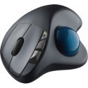 Logitech Wireless Trackball M570