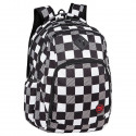 CoolPack mugursoma Break Checkers, 27 l