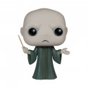 FUNKO POP! Vinila figūriņa: Harijs Poters - Voldemorts, 9,5 cm