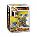 FUNKO POP! Vinyl: Фигурка: Transformers - Bumblebee