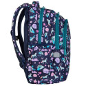 Backpack CoolPack Jerry Happy Unicorn