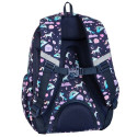 Backpack CoolPack Jerry Happy Unicorn