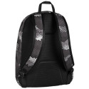 Backpack CoolPack Scout Siri