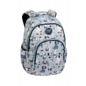 Backpack CoolPack Basic Plus Doggy