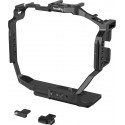 SMALLRIG 3884 CAGE FOR CANON EOS R3