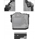 SMALLRIG 3884 CAGE FOR CANON EOS R3