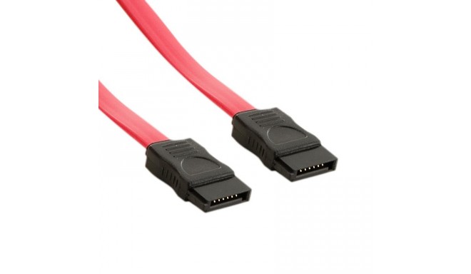 SATA Cable Red. Фиксатор SATA кабель. Скрученный кабель сата.