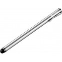 Sandberg 461-01 Smartphone Stylus