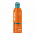 Lancaster Sun Sport Cooling Invisible Mist SPF50 (200ml)