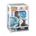 FUNKO POP! Vinyl: Фигурка Overwatch 2 - Echo