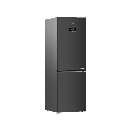 Külmik Beko B3RCNA 364HXBR Dual NoFrost