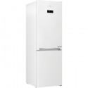 Külmik Beko RCNA366E60WN NoFrost