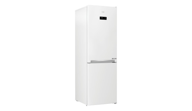 Külmik Beko RCNA366E60WN NoFrost