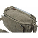 Think Tank amera bag Retrospective 7 V2.0, pinestone