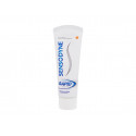 Sensodyne Rapid Relief Whitening (75ml)