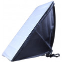 Softbox AG401