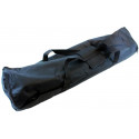 Softboks AG401