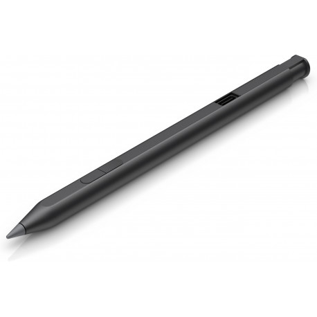HP Rechargeable MPP 2.0 Tilt Pen czarny