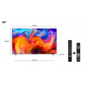 TCL 65P638