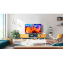 TCL 65P638
