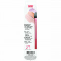 Make-up Brush Real Techniques Brightening Concealer (1 Unit)