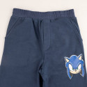 Children’s Tracksuit Sonic Blue (12 Years)