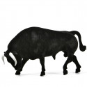 Bull 24824 35 cm
