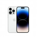 Telephone Apple iPhone 14 Pro