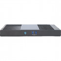 Mini PC Aopen DEX5550 Intel® Core i5-8250U 8 GB RAM 128 GB