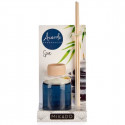 Parfüümipulgad Spa 50 ml (12 Ühikut)
