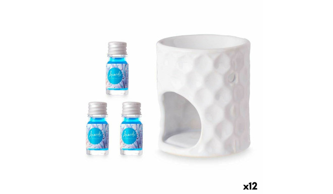 Burner Essential oil Ocean (12 Units)