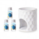 Burner Essential oil Spa (12 Units)