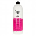 Šampoon ProYou the Keeper Revlon (1000 ml)