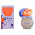 Children's Perfume Classic Blue Kaloo EDS (100 ml)