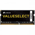 RAM Memory Corsair ValueSelect 8 GB