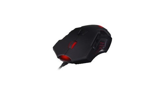 RAVCORE Mouse Tempest AVAGO 9800