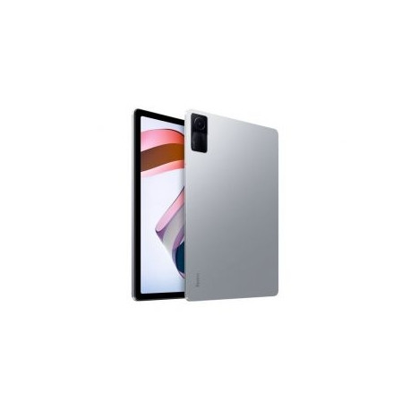 Xiaomi Redmi Pad 3/64GB Moonlight Silver