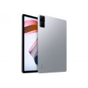 Xiaomi Redmi Pad 3/64GB Moonlight Silver