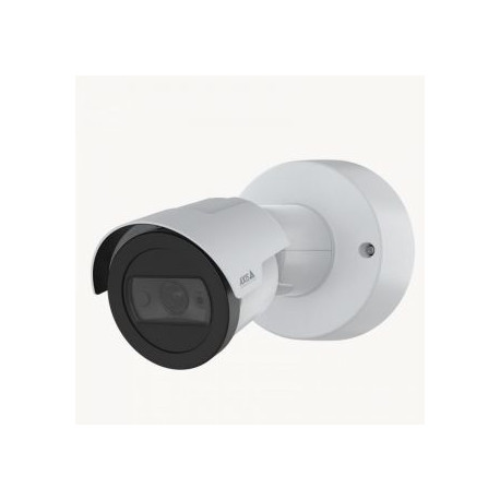 AXIS NET CAMERA M2035-LE IR BULLET/WHITE 02124-001