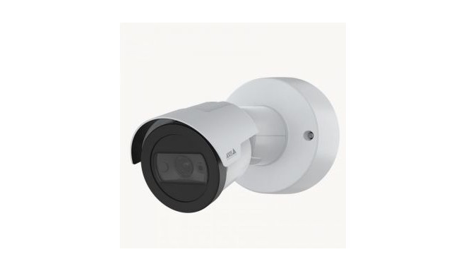 AXIS NET CAMERA M2035-LE IR BULLET/WHITE 02124-001