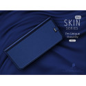 Dux Ducis kaitseümbris Premium Magnet  Samsung Galaxy A42 5G, must